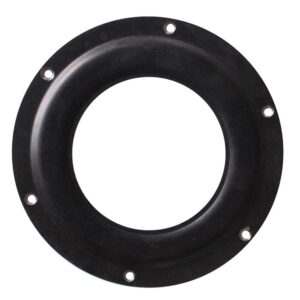 Outer Plate (Spring Gear); VSE/VSX