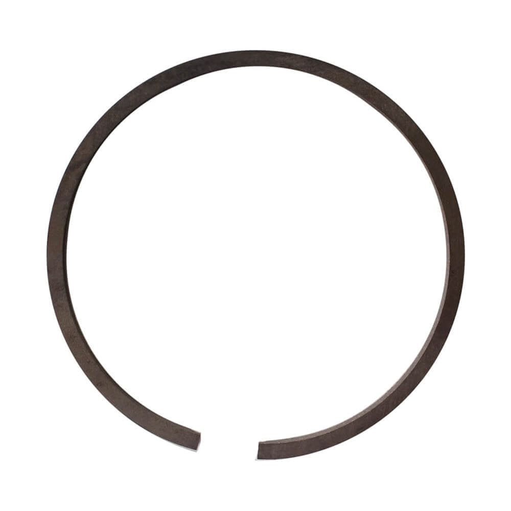 Oil Seal (Clutch Side); VSB-C