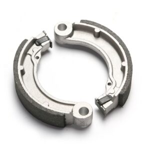 Choke Control Lever ( V5A-VMA )