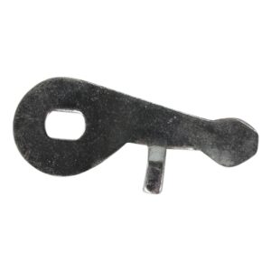 Washer (Flywheel Cover); Stella 2T