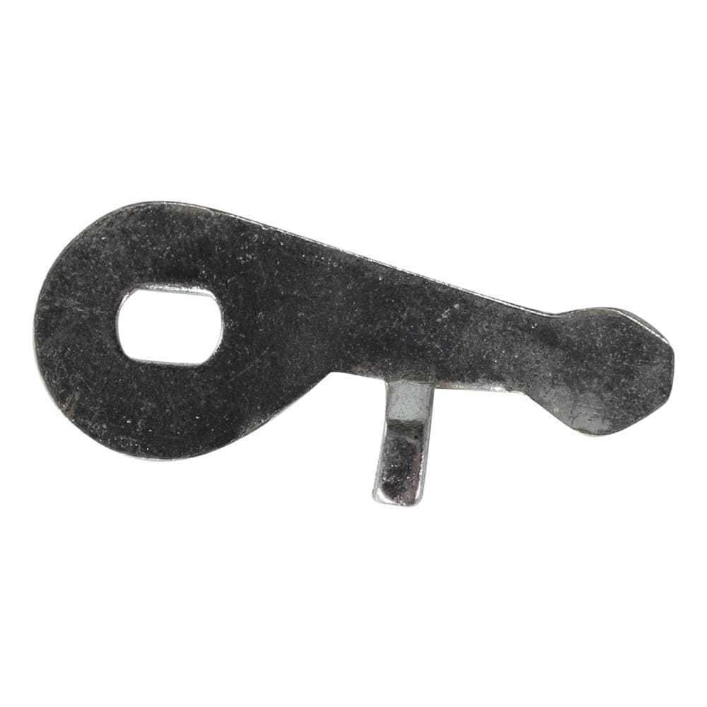 Washer (Flywheel Cover); Stella 2T