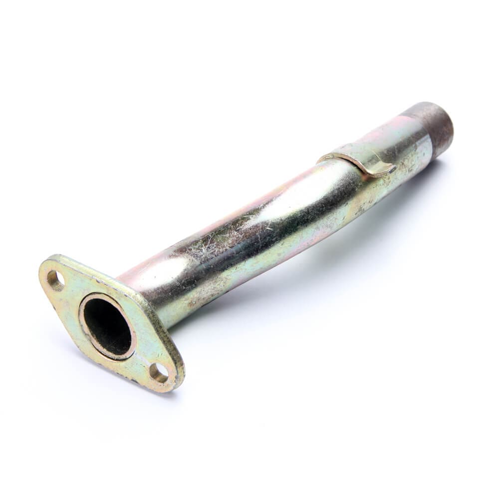 Air Intake Pipe Gasket; Most Smallframes