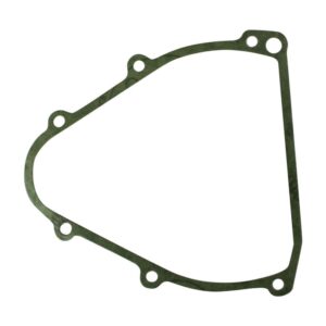 Air Filter Base Gasket; VSB