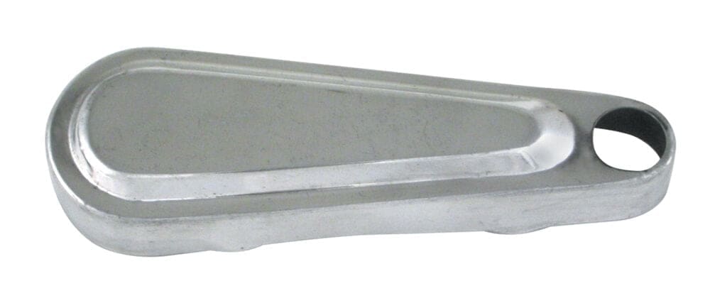 Clutch Inner Plate; Smallframes