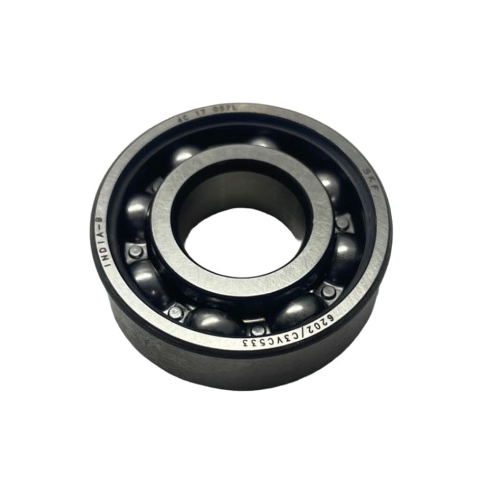 Bearing (6202)-C3; Stella Auto