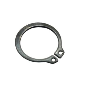 Circlip; Stella