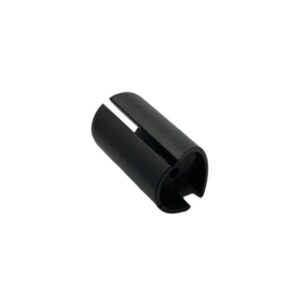 Throttle Valve; Stella 4T