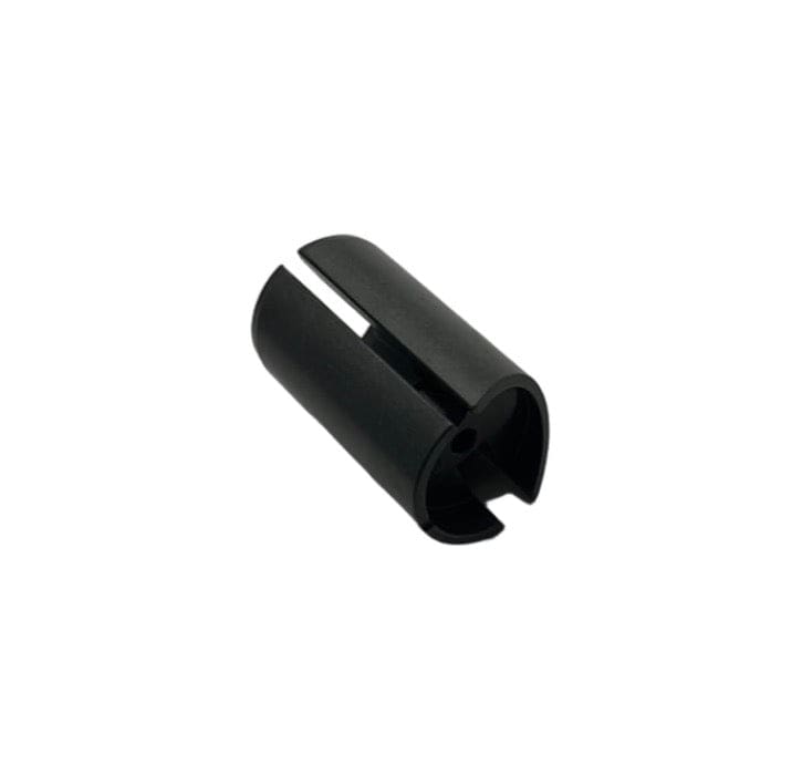 Throttle Valve; Stella 4T