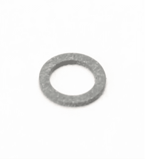 Packing for Carburetor Screw; Large Frames