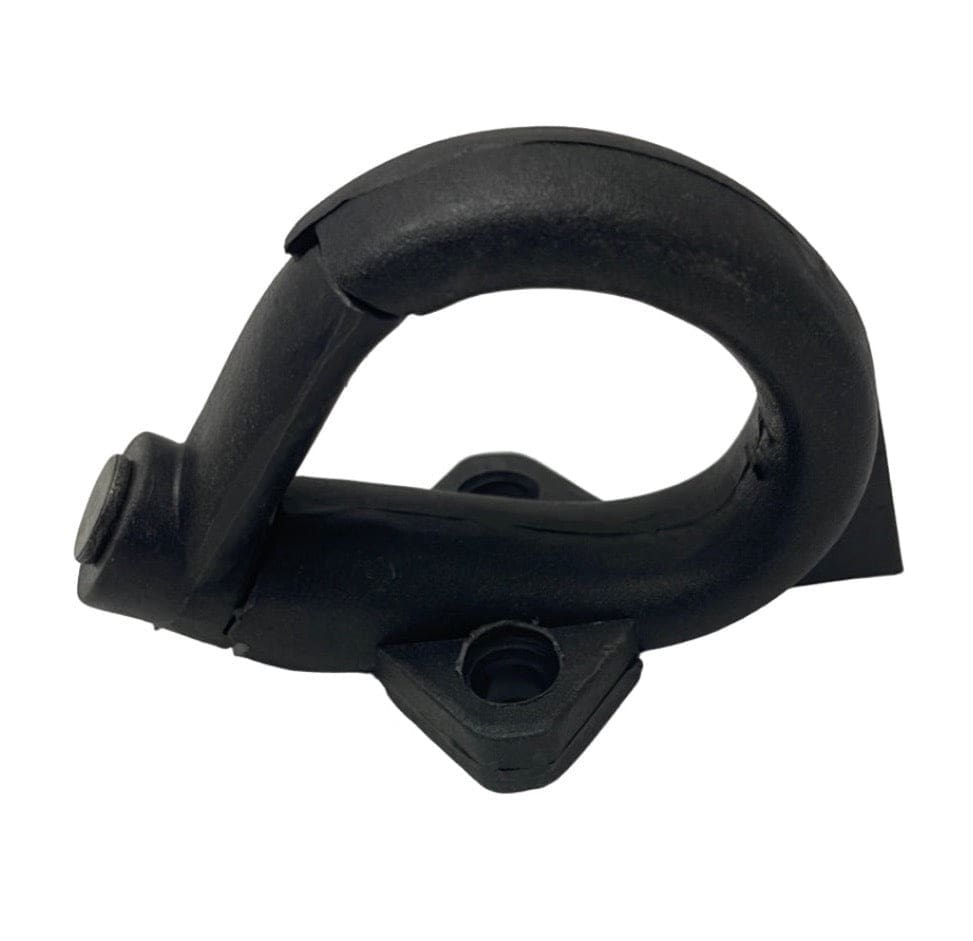 Bag Hook; Stella