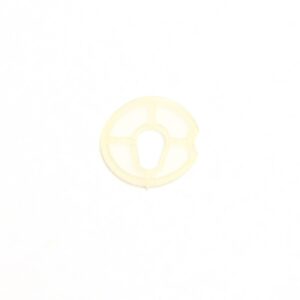 Dellorto Carburetor Fuel Filter for Si, SH1, SH2 -  Vespa