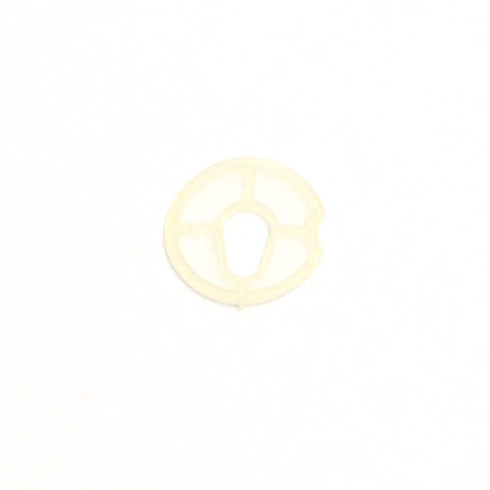 Dellorto Carburetor Fuel Filter for Si, SH1, SH2 - Vespa