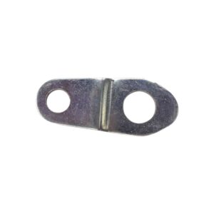 Clutch Engine Inner Lever; Largeframes after 1960