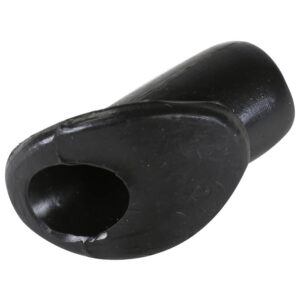 Glovebox Lock Clip; VNB, VBA-B, VGLA-B, VLA, VS1-5, VLB