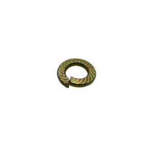 Spring Washer, ID 8.15; Stella