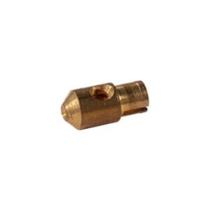 Float Bowl Packing; VBA, VBB1