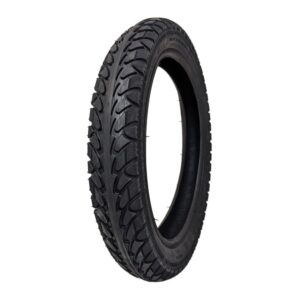 Compass 14x2.125 Street Tire 57-254 – Hiboy, Razor, Jetson