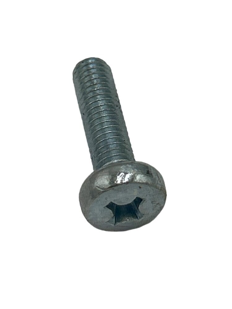 Screw - STELLA 2T/4T
