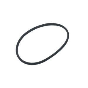 "O" Ring, Cylinder Head Cover LH; Stella 4T