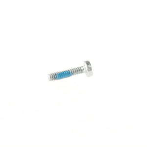 NIU Cross Half Round Head Screw (2x8); NIU KQi