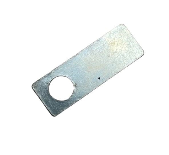 Clip For Wire; Stella 4T/2T