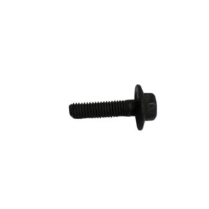 Bolt, Rotor Setting M8X1.25; 31MM; Stella Auto