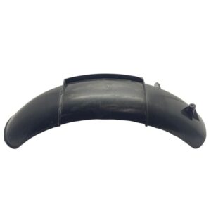 Mudguard, Rear; Stella Auto