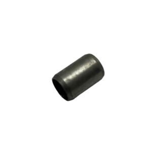Dowel 08X12; Stella Auto/4T