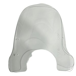 Windscreen Only for 0700-1005 and 0700-1036