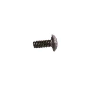 NIU Hexagon Flat Round Head Screw (M4x8); NIU KQi3