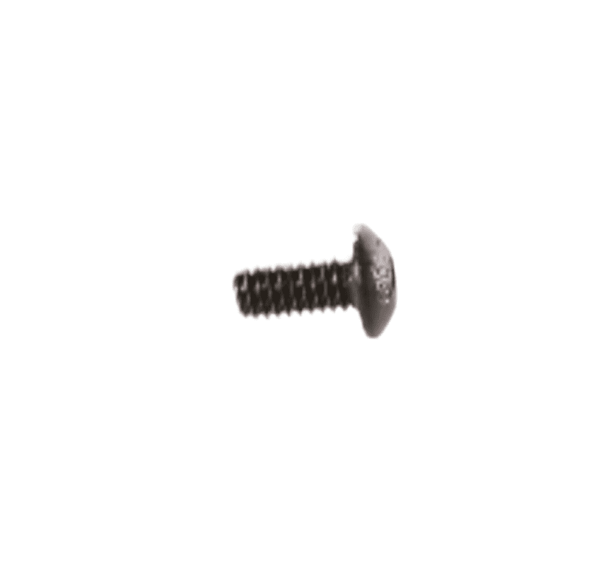 NIU Hexagon Flat Round Head Screw (M4x8); NIU KQi3