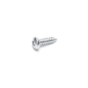 Screw, Centermat Rail, Horn