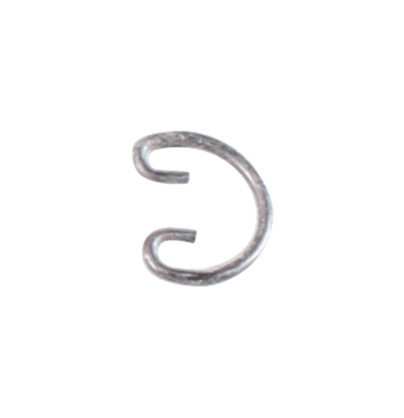 Polini Wrist Pin Circlip (12mm); Polini Cylinder Kits
