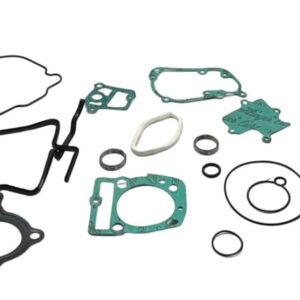 Set Of Gaskets - Stella Auto