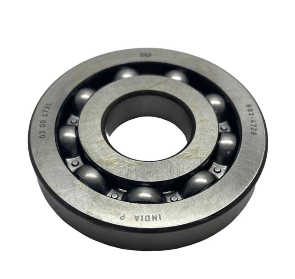 Bearing; Stella Auto