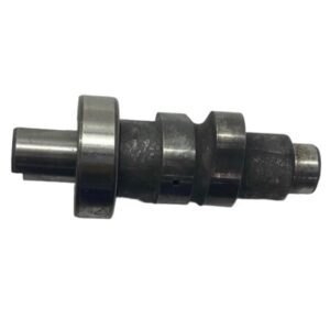 Cam Shaft Complete; Stella 4T