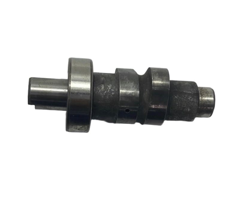 Cam Shaft Complete; Stella 4T