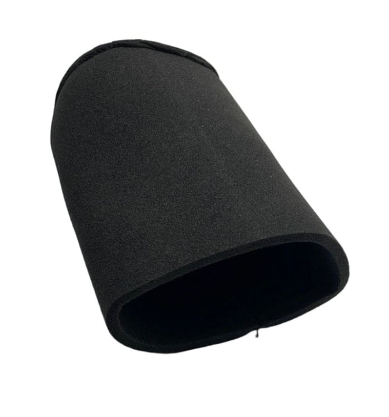 Element Outer; Air Cleaner; Stella 4T