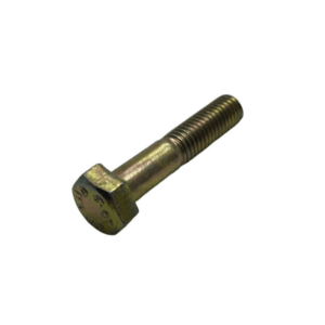 Bolt (Kickstart); Stella 4T/2T