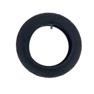 NIU eScooter Tire 9.5x2.3 - NIU KQi Air, KQi 100