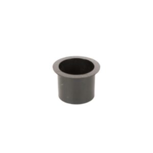 NIU Twist Throttle Gasket; NIU KQi Models