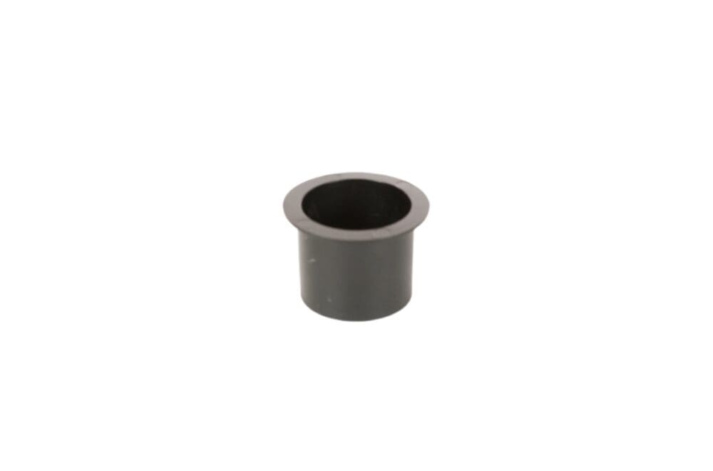 NIU Twist Throttle Gasket; NIU KQi Models