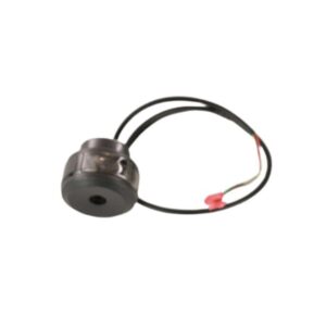 NIU Right Turn Signal; KQi Air, KQi Air X