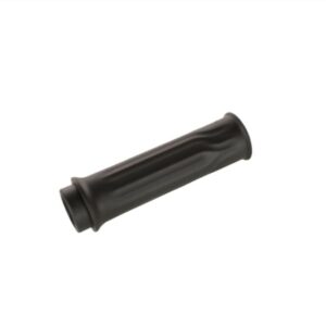 NIU Left Grip; NIU KQi 300P/X, KQi Air/Air X
