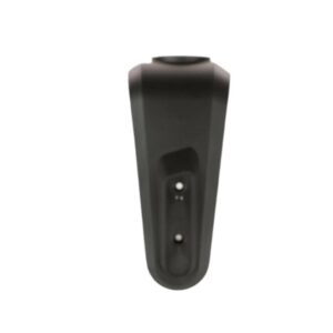 NIU Left Fork Cover; NIU KQi2