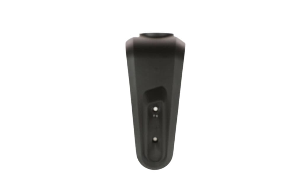NIU Left Fork Cover; NIU KQi2