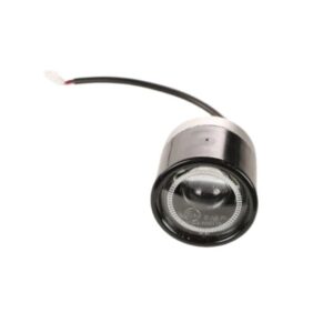 NIU Headlight; NIU KQi1 Pro, KQi1 Sport