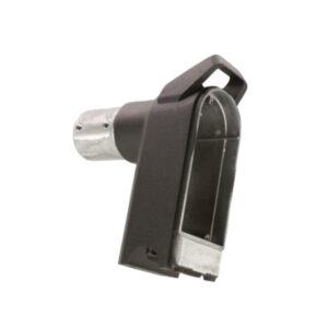 NIU Forehead Body; NIU KQi3 Pro, KQi3 Sport, KQi3 MAX