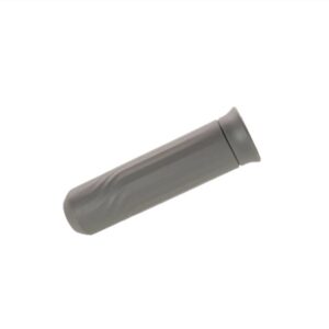 NIU Left Handlebar Grip; NIU KQi1 Pro, KQi1 Sport