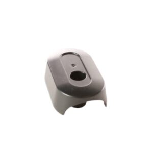 NIU Left Rear Axle Cover; NIU KQi3 Max, KQi 300P/X